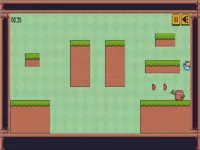https://www.y8gamesx.com/game/winki-tinli