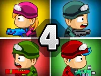 https://www.y8gamesx.com/game/zombie-parade-defense-4