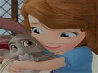 https://www.y8gamesx.com/game/sofia-and-animals-jigsaw-puzzle