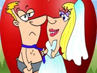https://www.y8gamesx.com/game/bachelor-vs-cupidon
