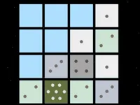 https://www.y8gamesx.com/game/dice-merger