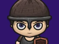 https://www.y8gamesx.com/game/war-of-castle-rush-royale-and-drag-and-drop