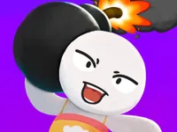 https://www.y8gamesx.com/game/bomb-prank