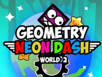 https://www.y8gamesx.com/game/geometry-neon-dash-world-2