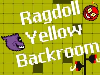 https://www.y8gamesx.com/game/ragdoll-in-backrooms