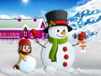 https://www.y8gamesx.com/game/kids-and-snowman-dress-up