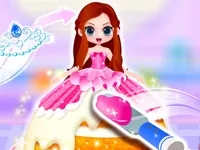 https://www.y8gamesx.com/game/princess-dream-bakery