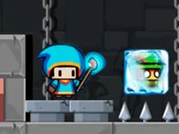 https://www.y8gamesx.com/game/imposter-mission