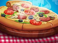 https://www.y8gamesx.com/game/my-pizza-outlet