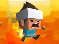 https://www.y8gamesx.com/game/lava-on-the-floor