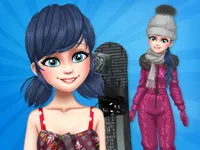 https://www.y8gamesx.com/game/marinet-winter-vacation-hot-and-cold