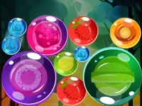 https://www.y8gamesx.com/game/fruit-candy-merge