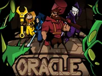 https://www.y8gamesx.com/game/oracle