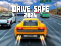 https://www.y8gamesx.com/game/2d-car-driving-drive-safe
