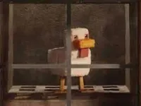 https://www.y8gamesx.com/game/minecraft-lava-chicken-2