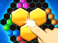 https://www.y8gamesx.com/game/hexa-2048-puzzle-block-merge