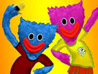 https://www.y8gamesx.com/game/huggy-wuggy-dress-up