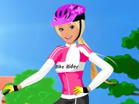 https://www.y8gamesx.com/game/barbie-bike-fashion
