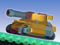 https://www.y8gamesx.com/game/super-tank-wrestle