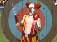 https://www.y8gamesx.com/game/knife-throw-halloween