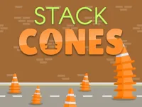 https://www.y8gamesx.com/game/stack-cones