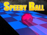 https://www.y8gamesx.com/game/speedy-ball