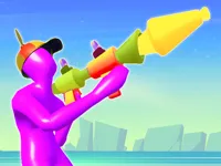 https://www.y8gamesx.com/game/unicycle-mayhem