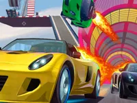 https://www.y8gamesx.com/game/mega-ramp-car-jumping