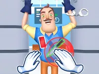 https://www.y8gamesx.com/game/airport-security-3d