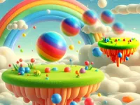 https://www.y8gamesx.com/game/sky-block-bounce