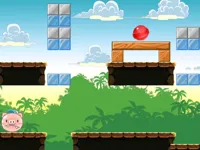 https://www.y8gamesx.com/game/eating-candy