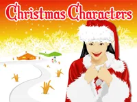 https://www.y8gamesx.com/game/christmas-characters-slide