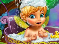 https://www.y8gamesx.com/game/baby-panda-bath