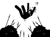 https://www.y8gamesx.com/game/doddle-warrior-2d