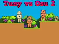 https://www.y8gamesx.com/game/tuny-vs-osu-2