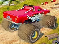 https://www.y8gamesx.com/game/island-monster-offroad