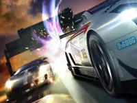 https://www.y8gamesx.com/game/super-dash-car