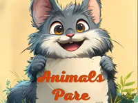 https://www.y8gamesx.com/game/animals-pare
