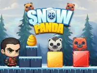 https://www.y8gamesx.com/game/snow-panda