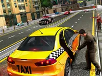 https://www.y8gamesx.com/game/london-taxi-driver