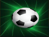 https://www.y8gamesx.com/game/cartoon-football