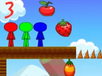 https://www.y8gamesx.com/game/stickman-bros-in-fruit-island-3