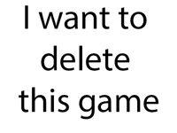 https://www.y8gamesx.com/game/i-want-to-delete-this-game