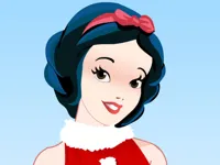 https://www.y8gamesx.com/game/snow-white-princess