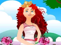 https://www.y8gamesx.com/game/princess-merida-wedding