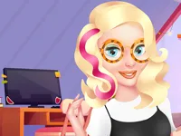 https://www.y8gamesx.com/game/beauty-blogger