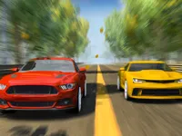 https://www.y8gamesx.com/game/drag-racing-3d