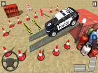 https://www.y8gamesx.com/game/modern-police-car-parking-sim-2022