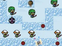 https://www.y8gamesx.com/game/winter-tower-defense-save-the-village