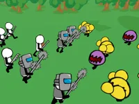 https://www.y8gamesx.com/game/stickman-gun-battle-simulator